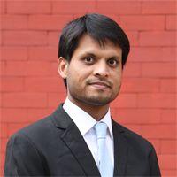 Abhishek Gupta