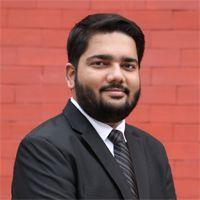 Samarth Shukla